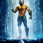 Aquaman-355320736-large