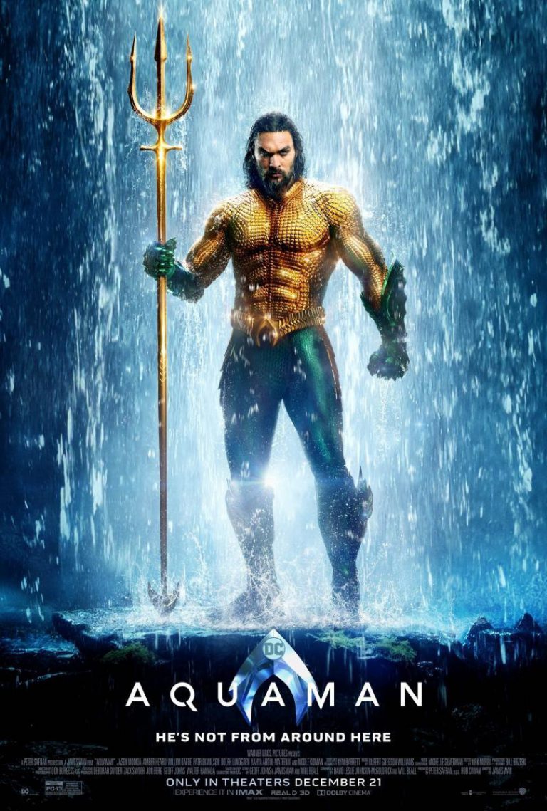 Aquaman-355320736-large