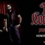 BLOOD-CEREMONY-BEASTMAKER-Legend-Milano-2016-700x258