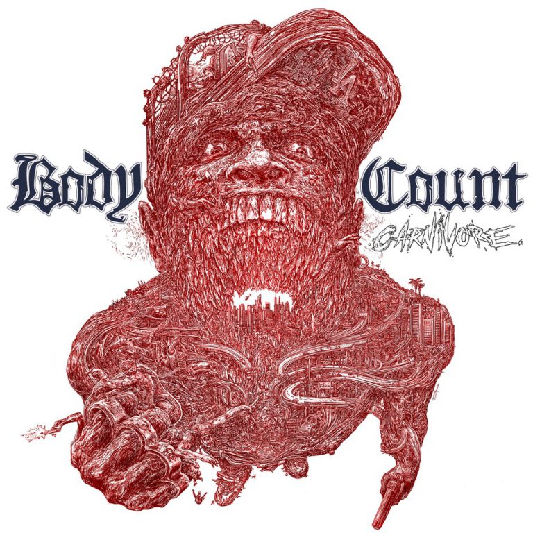 Body Count