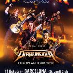 Helloween-3-1000px-1-727x1024