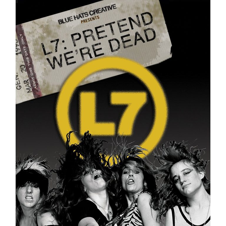 L7