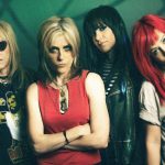 l7 band