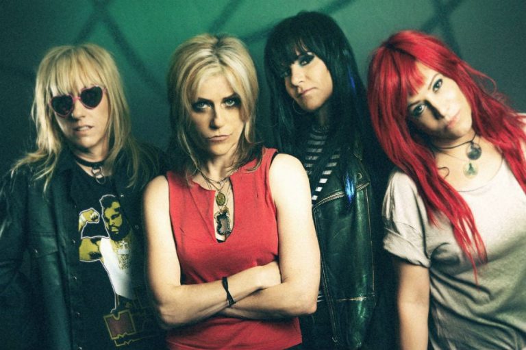 l7 band