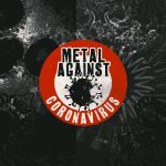 METALAGAINST