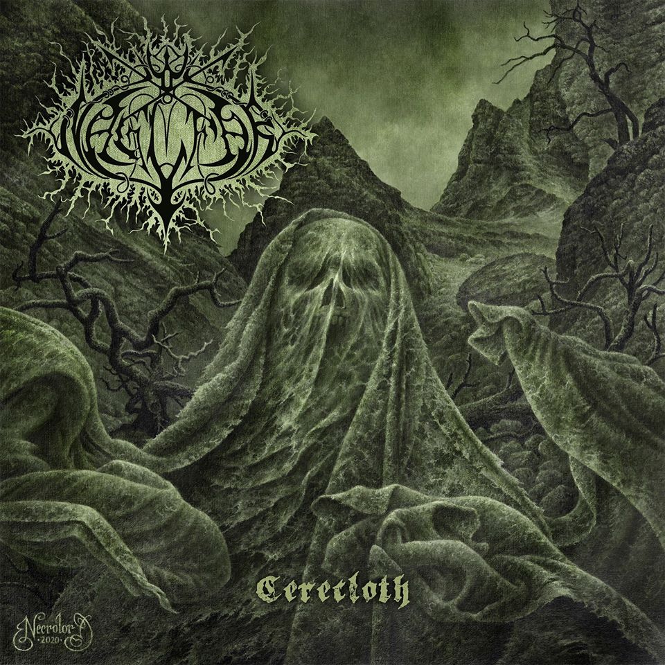 NAGLFAR-Cerecloth-COVER