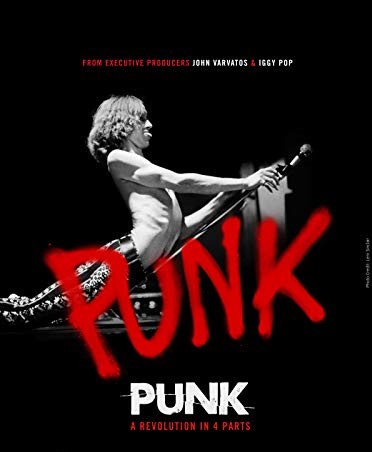 Punk