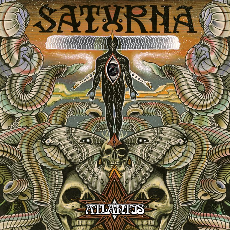 Saturna-portada