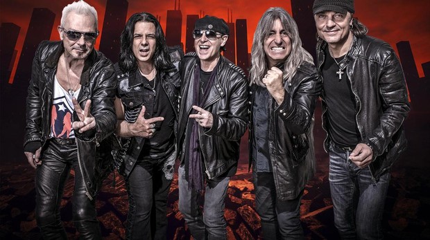 Scorpions-kiPF--620x349@abc