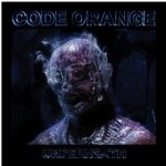 code orange