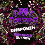 the dead daisies