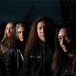 Testament2020aband