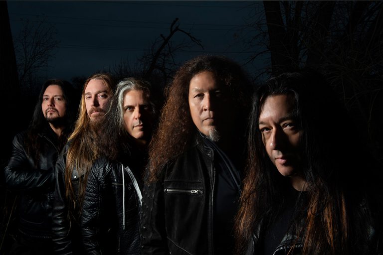 Testament2020aband