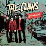 The-Claws-album-cover-e1577764685203