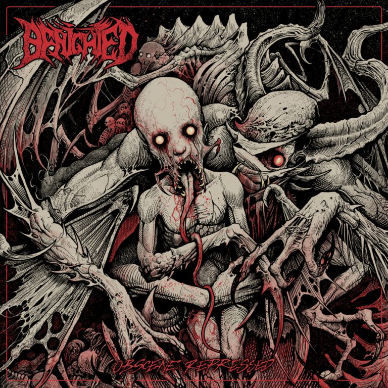 benighted-1024x1024