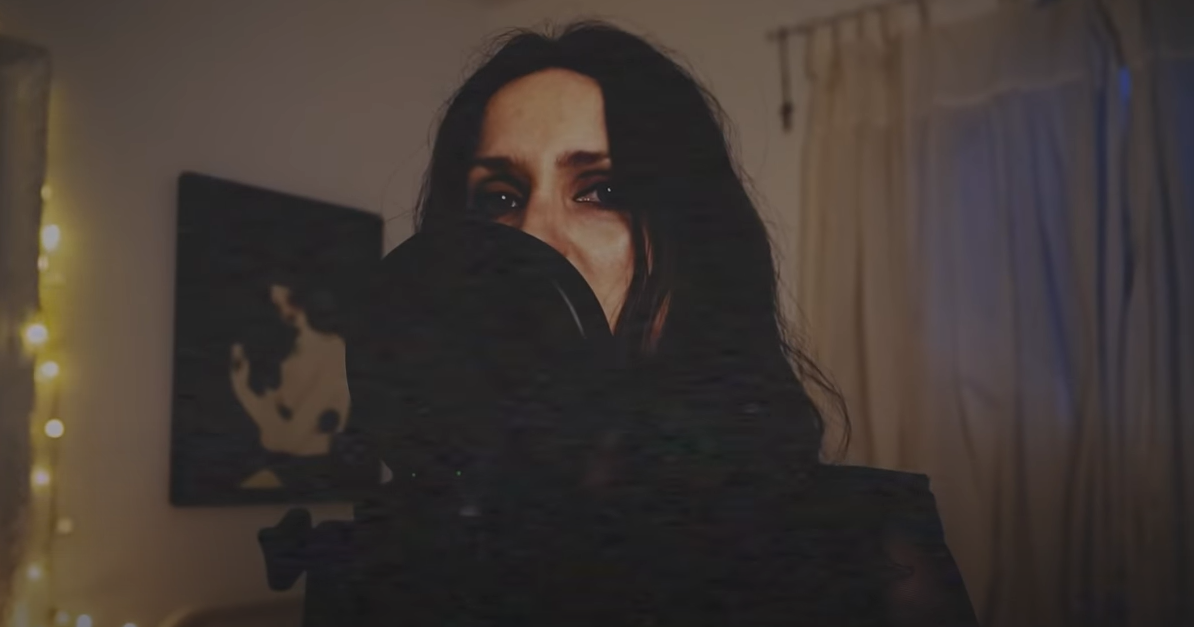 chelsea wolfe 2