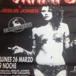 cramps-flyer-1990-4