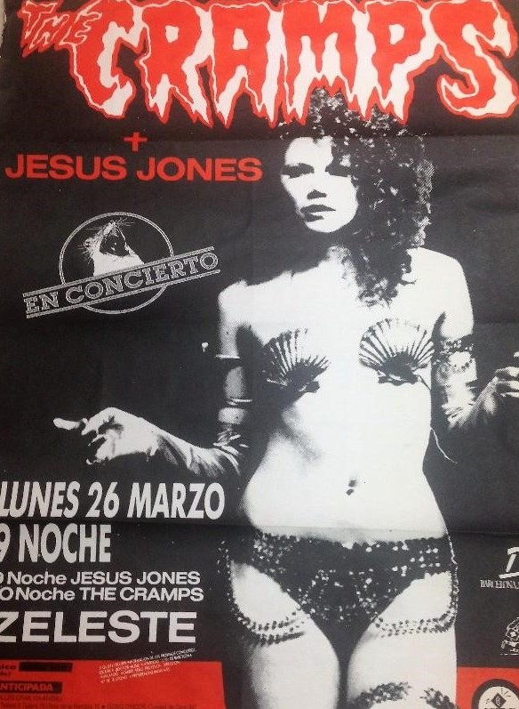 cramps-flyer-1990-4