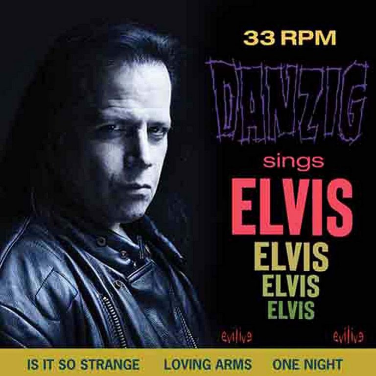 danzig_sings_elvis-cover-1068x1068