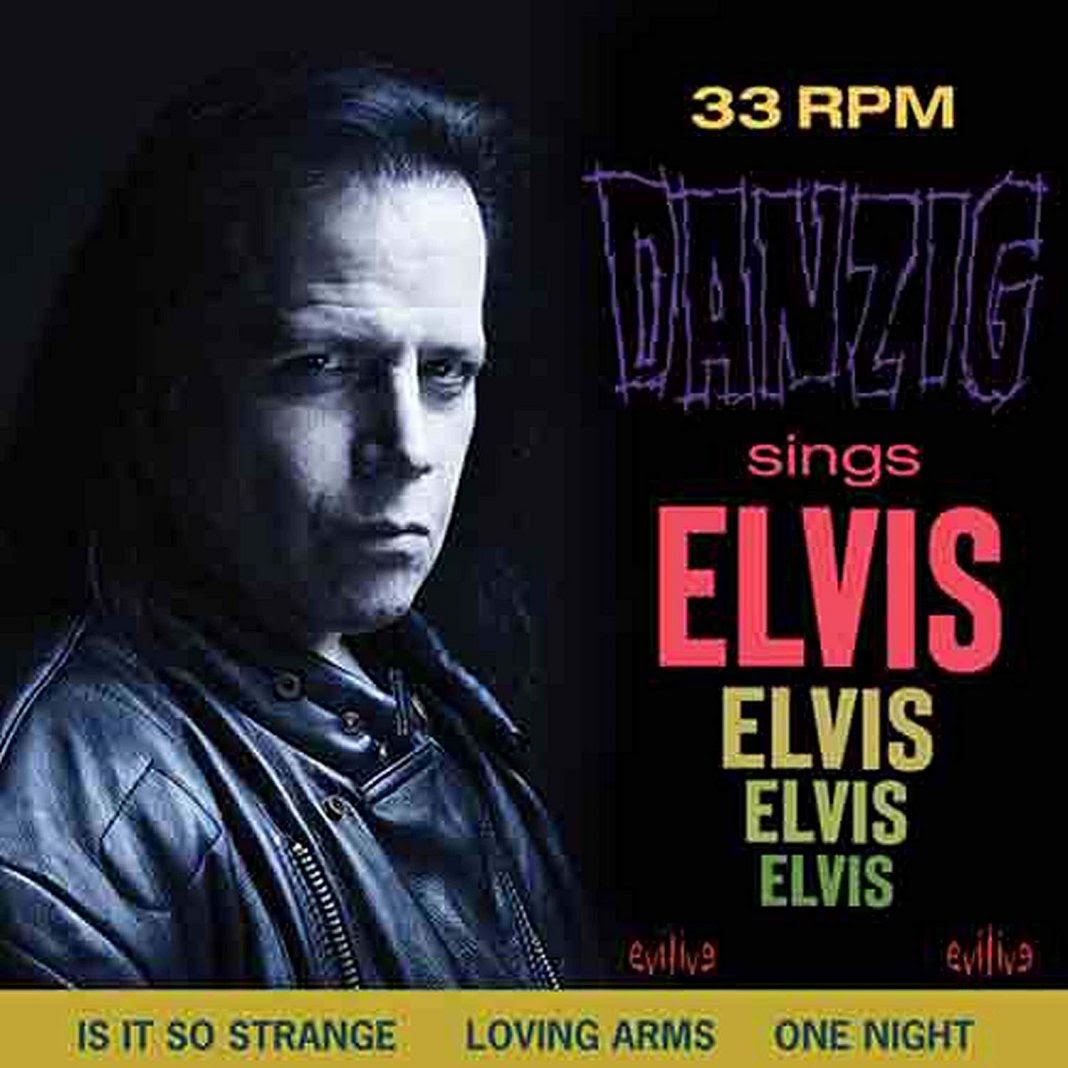 danzig_sings_elvis-cover-1068x1068