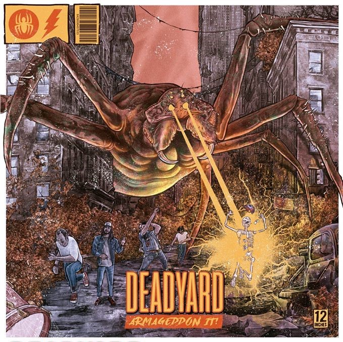 deadyard-cover