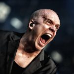 devin-townsend