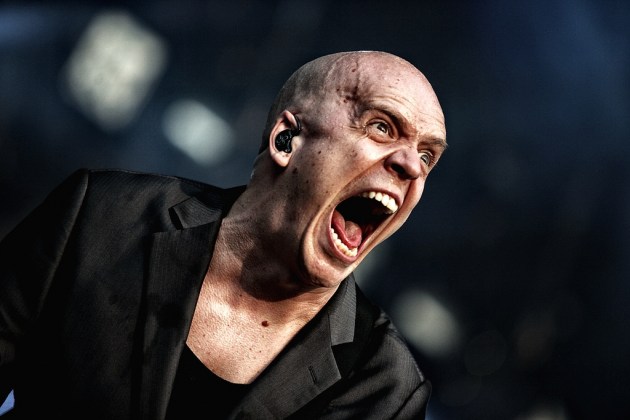 devin-townsend