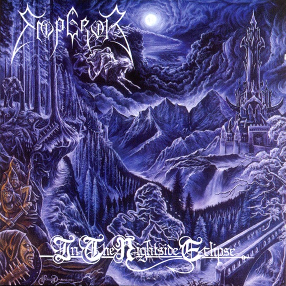 emperor-nightside