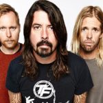 foo-fighters-1581339172.4464262.2560x1440