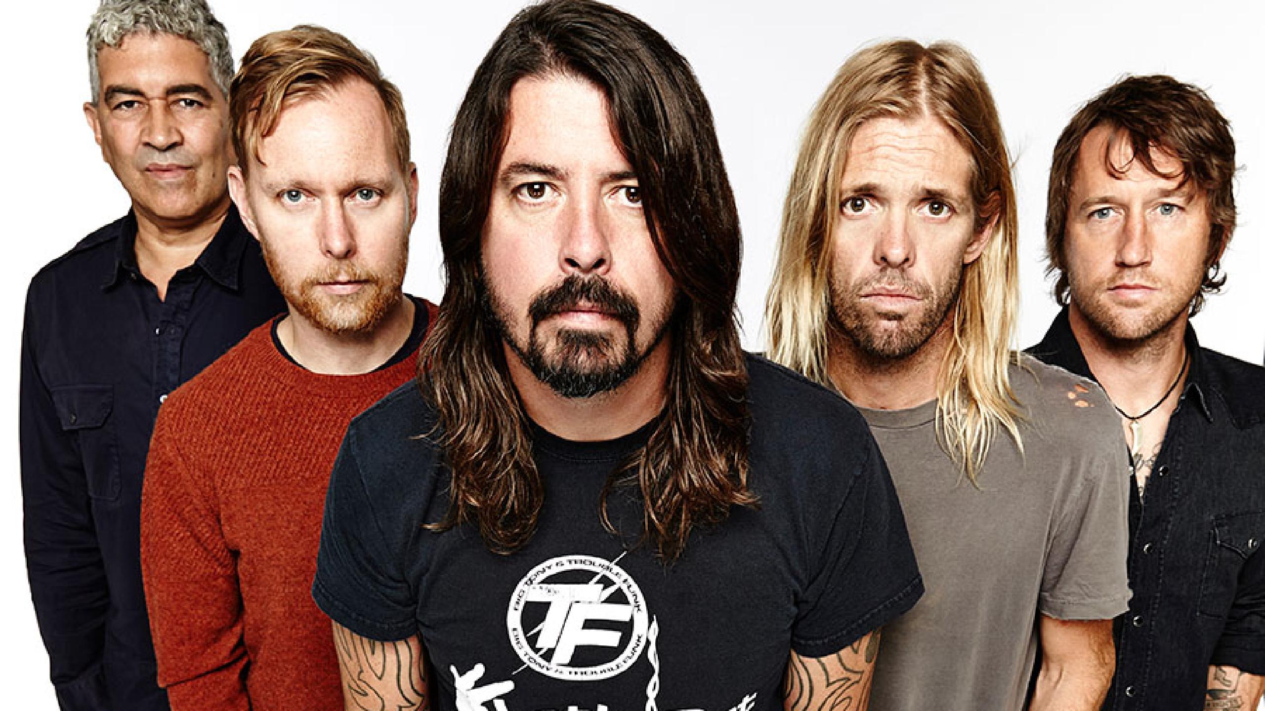 foo-fighters-1581339172.4464262.2560x1440