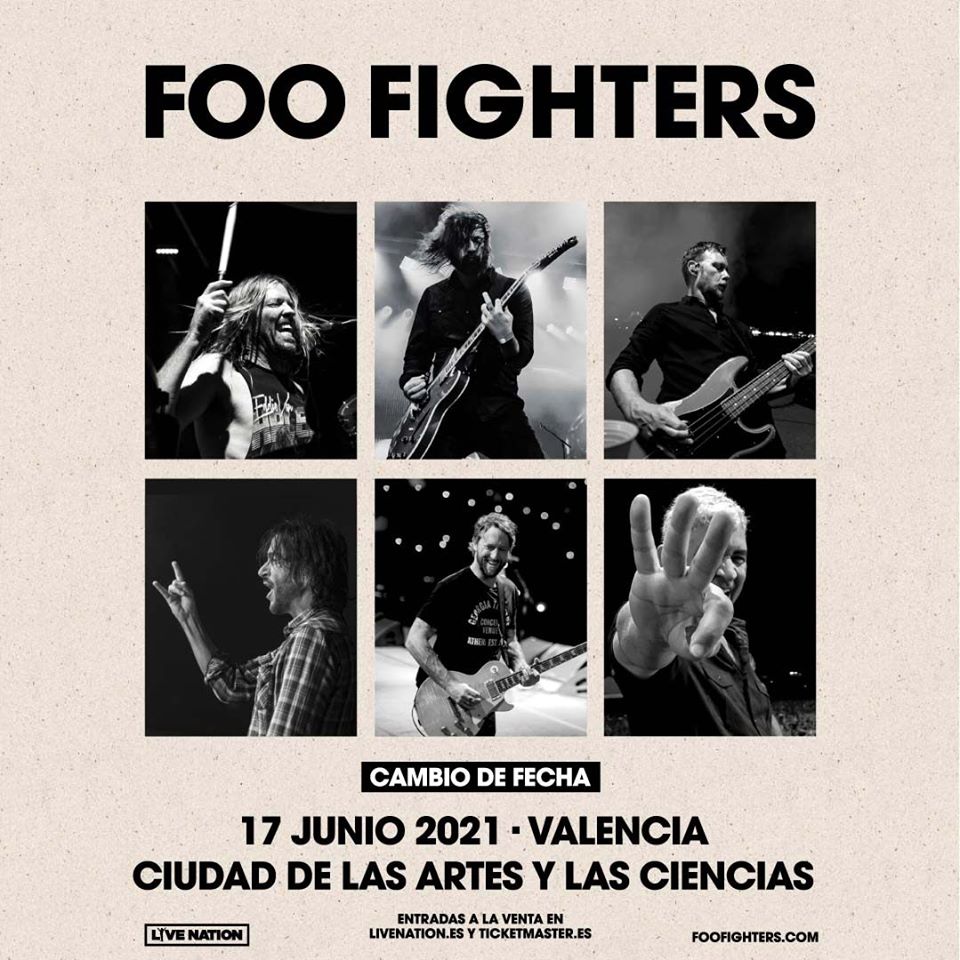 foo-fighters-valencia-2021