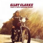 gilby clark 2