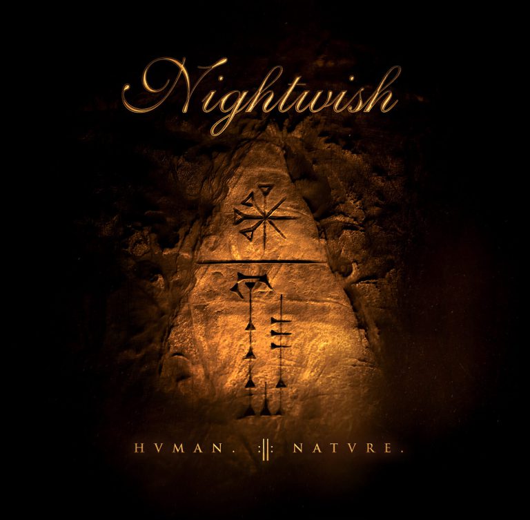 nightwish cover