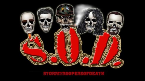 sod-stormtroopers-of-death-maxresdefault-916818