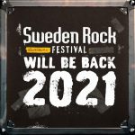 swedenrock