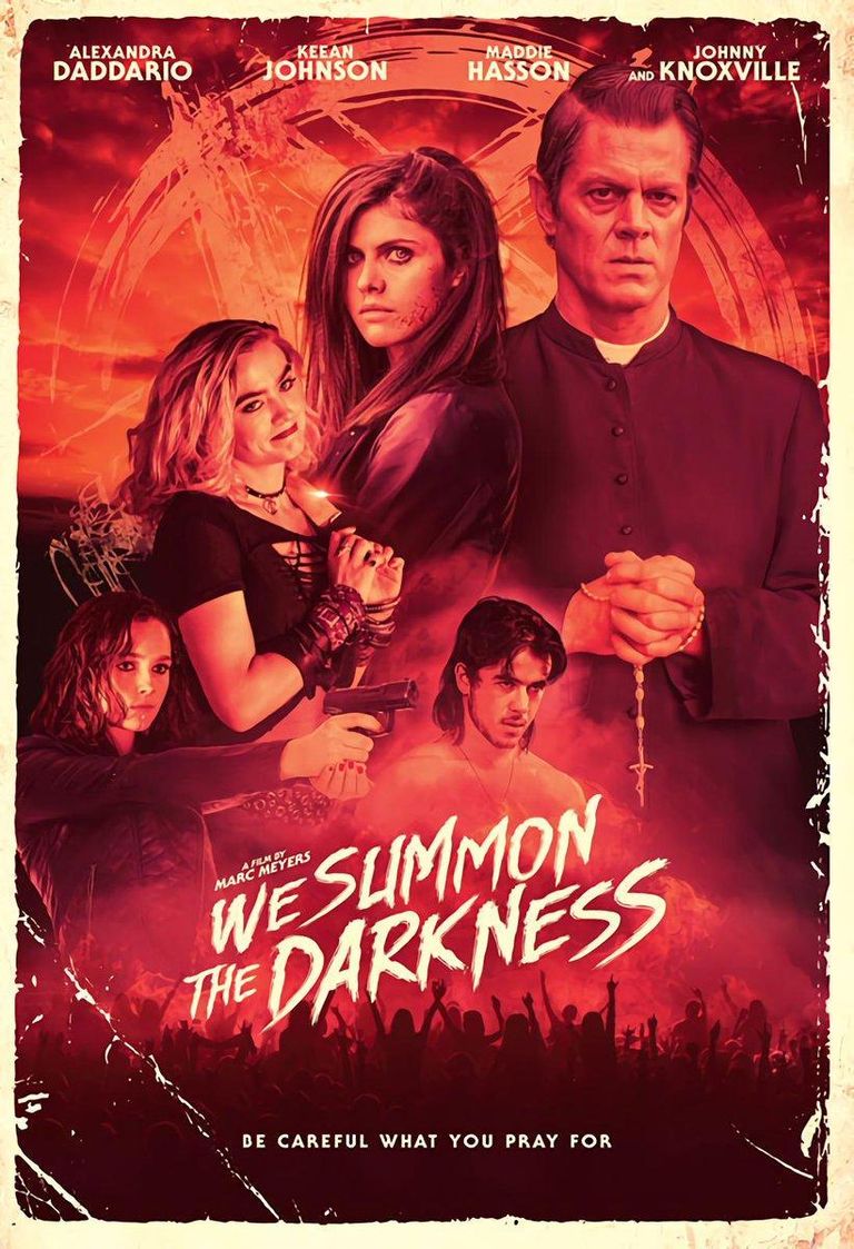 we-summon-the-darkness-pelicula-poster-1584689546