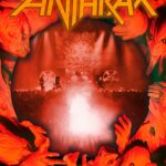 anthrax