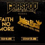 graspop