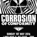 Cartel-Corrosion-Of-Conformity-Zlatanera