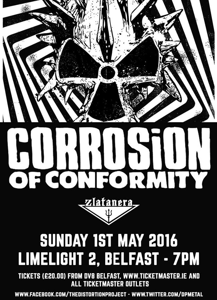 Cartel-Corrosion-Of-Conformity-Zlatanera