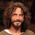 Chris Cornell