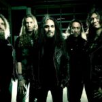 Death Angel