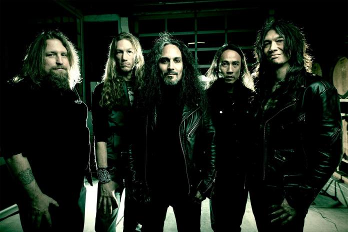 Death Angel