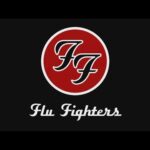 Flu Fighters