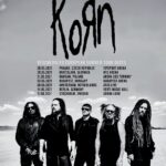 Korn-2021-European-tour