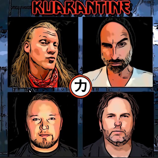 Kuarantine-1589304808-640x641