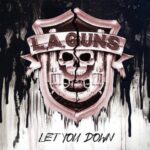 L.A.-Guns-logo-e1588659107417