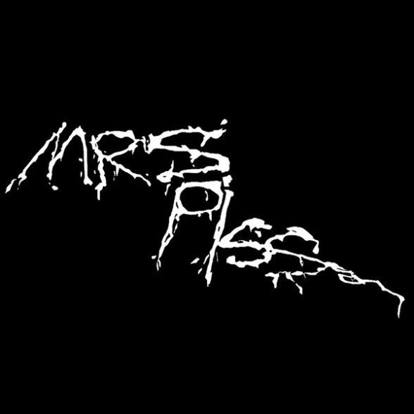 MRS-PISS-ALBUM-COVER-2020-588x588