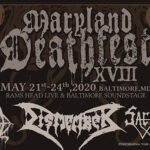 MarylandDeathfest2