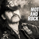 Motorhead